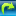 Kup konto Keep2Share premium na Rapideo.net