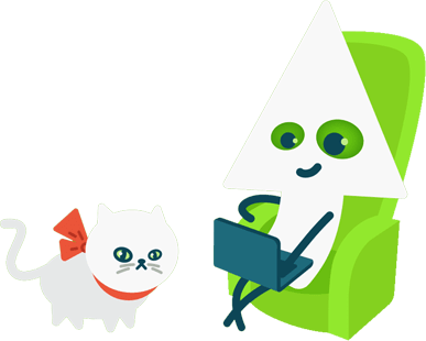 MrCursor