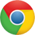 Wtyczka Chrome