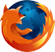 Wtyczka Firefox