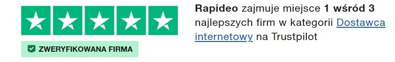 Rapideo