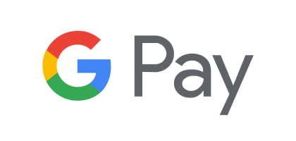 Google Pay (EUR)