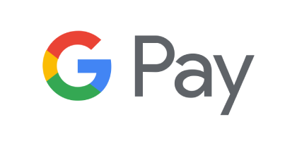 Google Pay