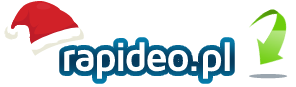 Rapideo