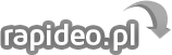 Rapideo.net