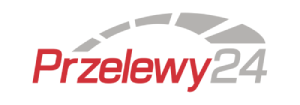 Szybki przelew z Polski