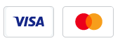 Card payment