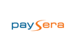 Paysera account