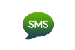 SMS