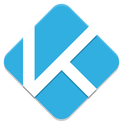 Wtyczka Kodi