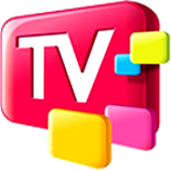 LG Smart TV