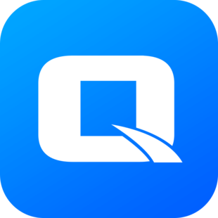 Wtyczka QNAP