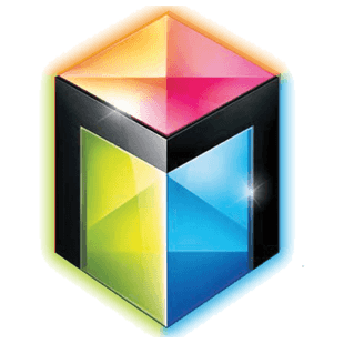 Samsung Smart TV