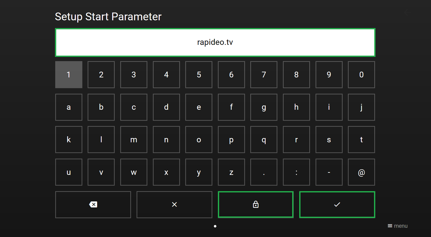 Smart 6