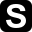 Wtyczka Synology