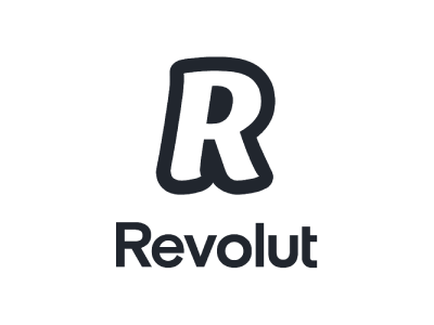 Revolut (EUR)