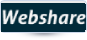 webshare