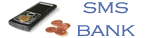 SMS from US (EUR) (Warning: Increased price due to the GSM operators commission)